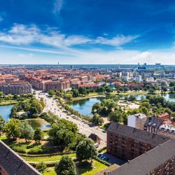 toemrerrenovering-paa-djursland-naar-boligen-skal-opdateres-med-omtanke