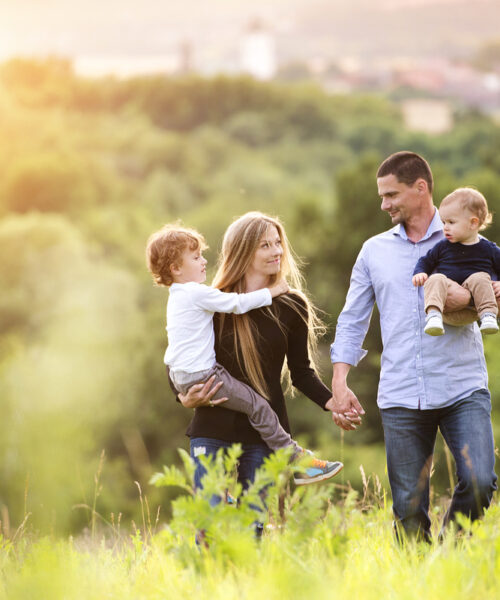 find-balance-i-familielivet