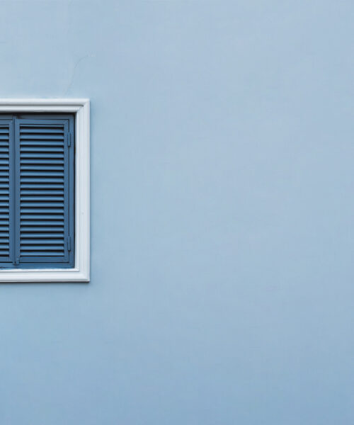 vaelg-den-rigtige-facade-til-dit-hjem