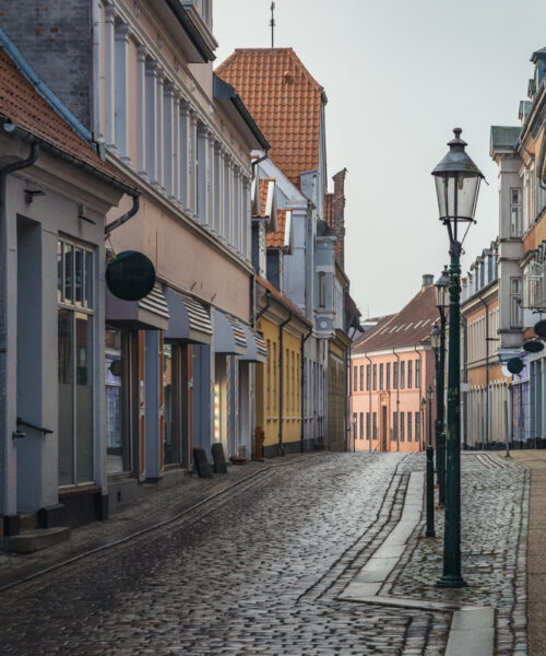 overnat-paa-hotel-i-viborg