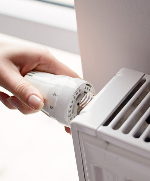 installere-hofors-fjernvarmeanlaeg