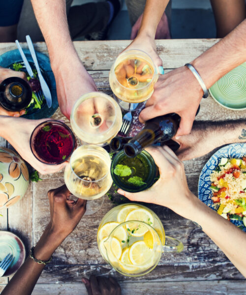 catering-til-din-fest