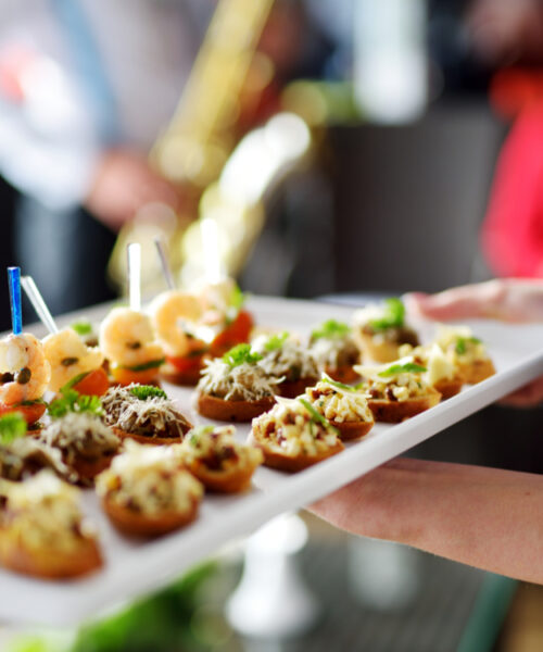 ryk-festen-hen-i-festlokalet