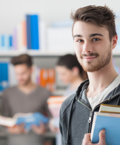 ny-skole-til-unge-i-aarhus