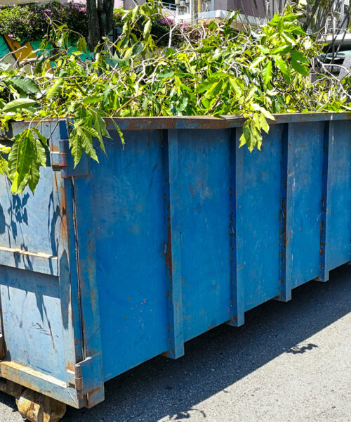 brug-container-til-stort-affald