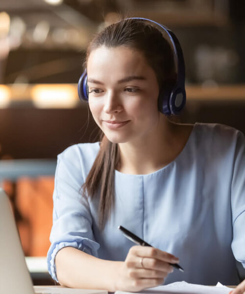 kom-godt-i-gang-med-e-learning