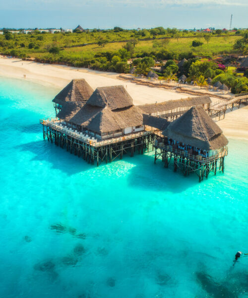 rejs-til-zanzibar