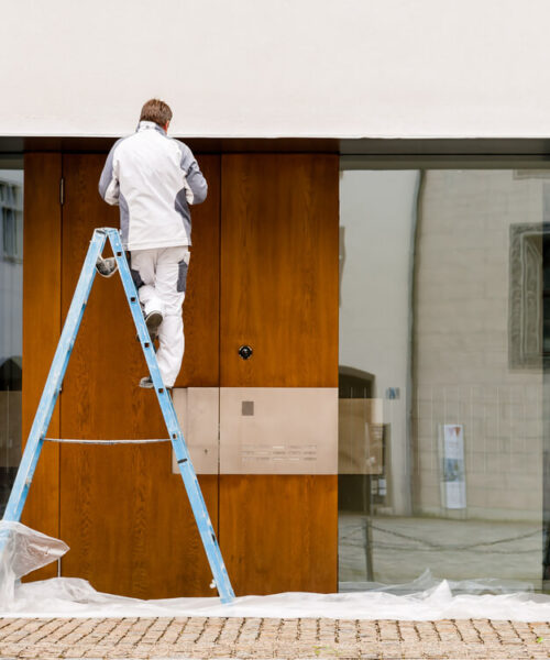 giv-facaden-en-renovering
