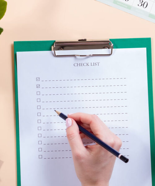 huskeliste-til-flytningen