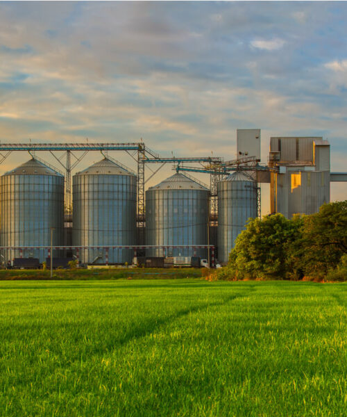 byg-en-sikker-silo