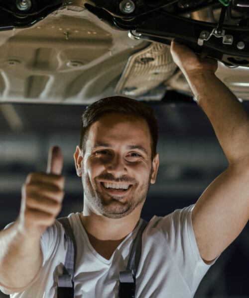 tectyl-behandling-af-undervognen