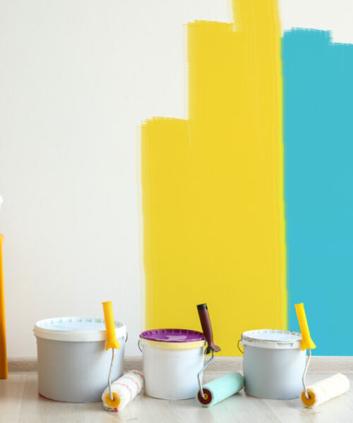 hjaelp-til-maleprojektet