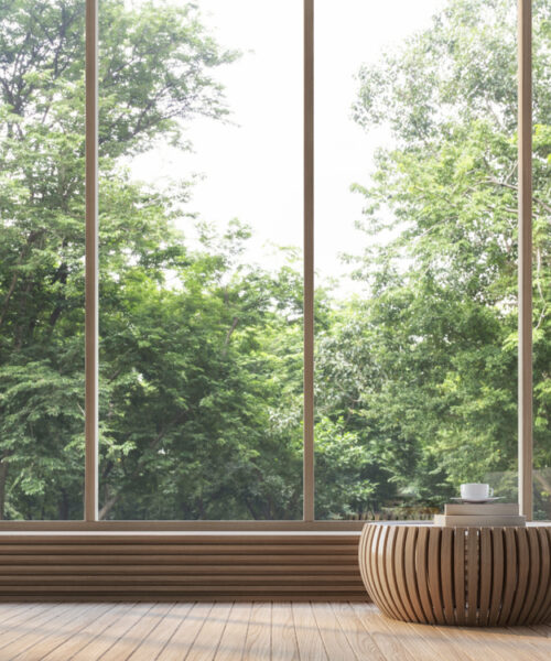 mahognivinduers-levetid