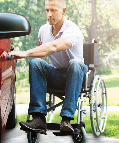 dette-skal-du-vide-naar-du-skal-have-en-handicapbil