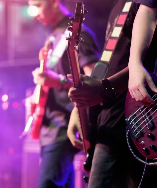 er-liveband-en-god-ide