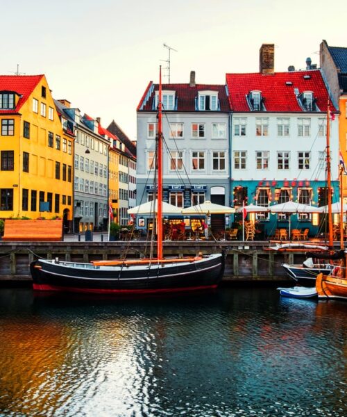 teambuilding-oplevelser-i-koebenhavn