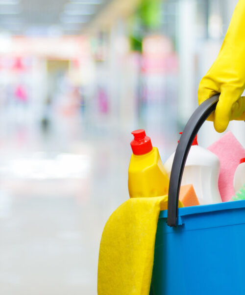 skal-du-flytte-5-vigtige-ting-du-skal-have-styr-paa