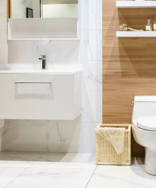 saadan-stopper-dit-toilet-med-at-loebe
