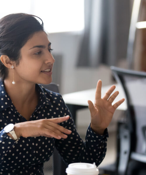 find-glaede-i-hverdagen-igen