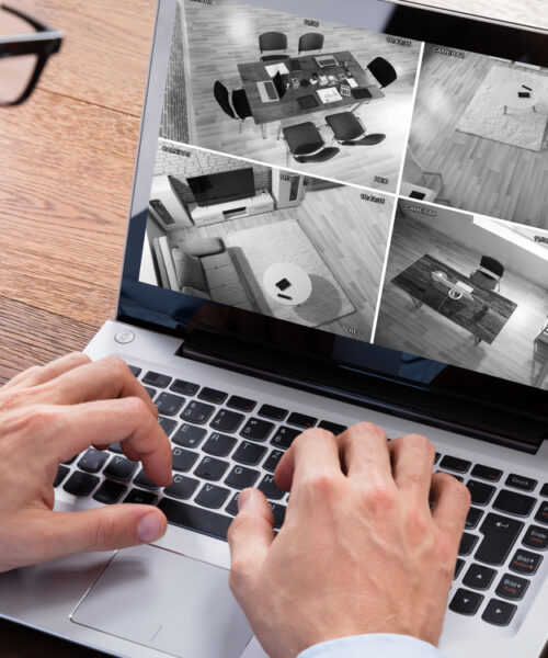 hvad-er-reglerne-for-videoovervaagning