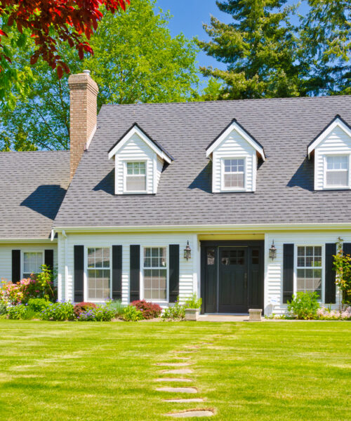 undersoeg-dit-hus-for-radon