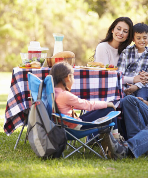 camping-med-boern