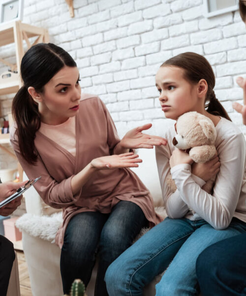 oplever-man-problemer-i-familien-saa-kan-familieraadgivning-vaere-en-klar-fordel-at-benytte