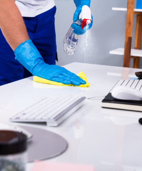 rengoeringsfirma-med-over-30-aars-erfaring