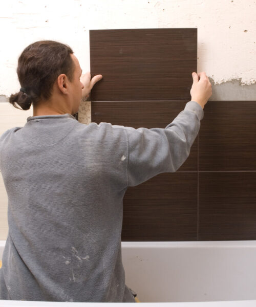 det-skal-du-vaere-opmaerksom-paa-ved-renovering-af-badevaerelse