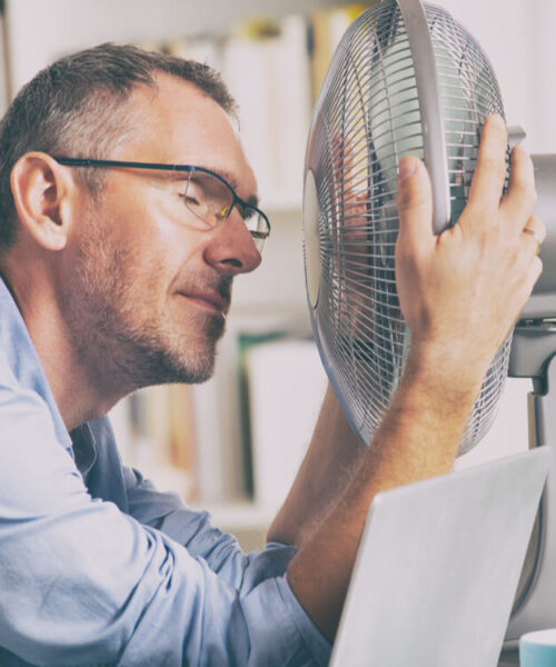 derfor-er-det-vigtigt-med-ventilation-paa-arbejdspladsen