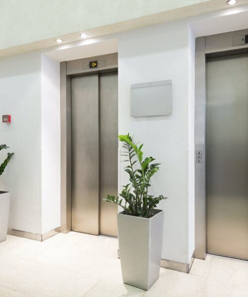 alt-du-skal-vide-om-servicekrav-til-elevatorer