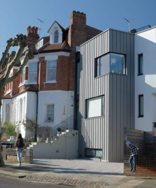 vaelg-den-rigtige-toemrer-til-din-nye-tilbygning