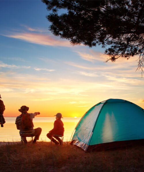 camping-ved-juelsminde