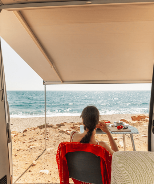 strand-camping-paa-lolland-falster-er-et-sikkert-valg