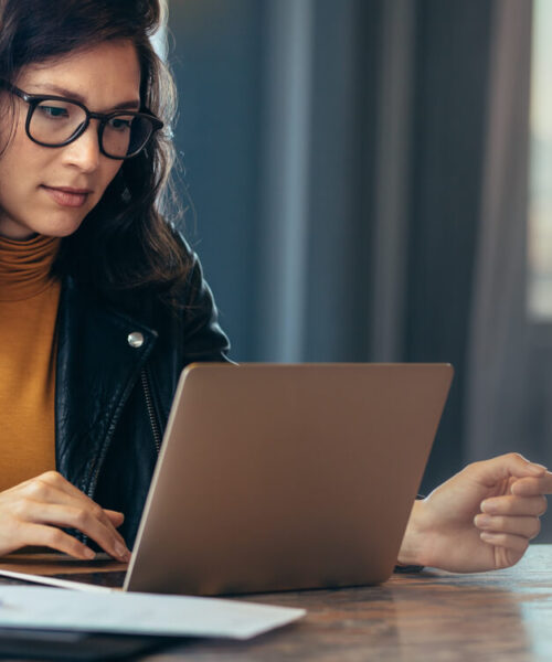 online-vagtplanlaegning