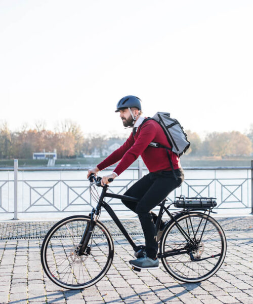 hvilken-el-cykel-skal-du-vaelge