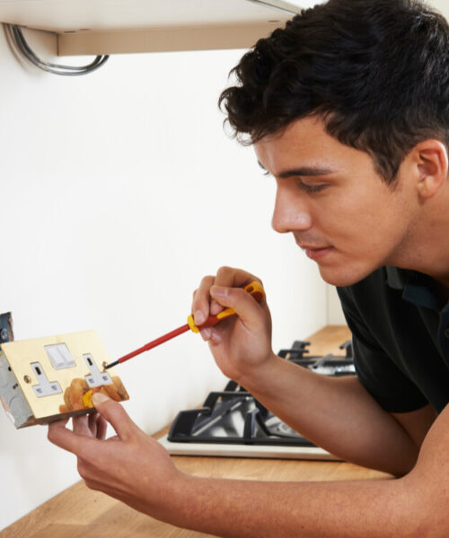 goer-det-selv-el-opgaver