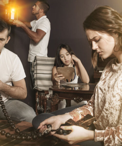 oplev-teambuilding-i-escape-room