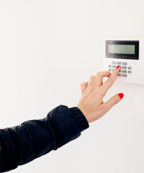 faa-en-bedre-foelelse-naar-du-er-paa-farten-med-en-alarm-i-koebenhavn