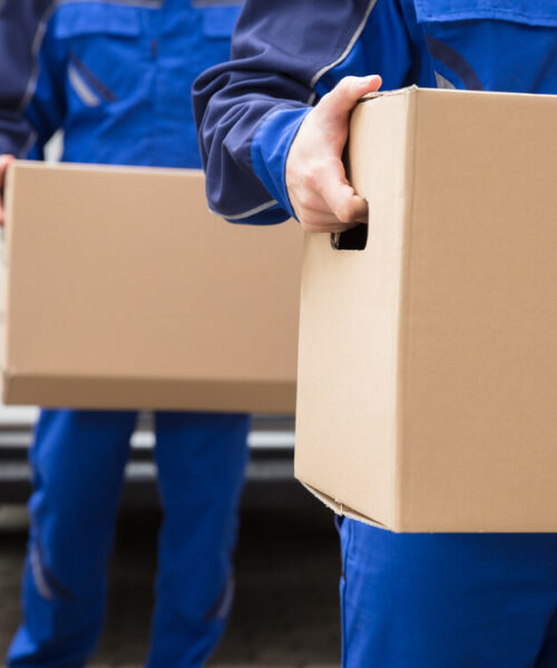 naar-du-flytter-ud-af-byen