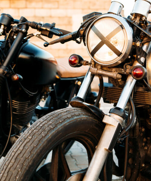 oekonomiske-fordele-ved-motorcyklen