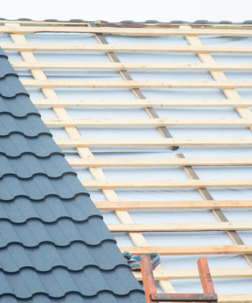 vigtig-viden-om-tagdaekning