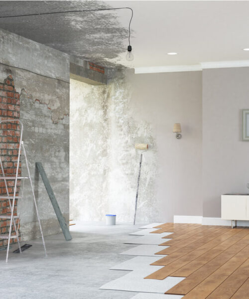 facaderenovering-eller-totalrenovering