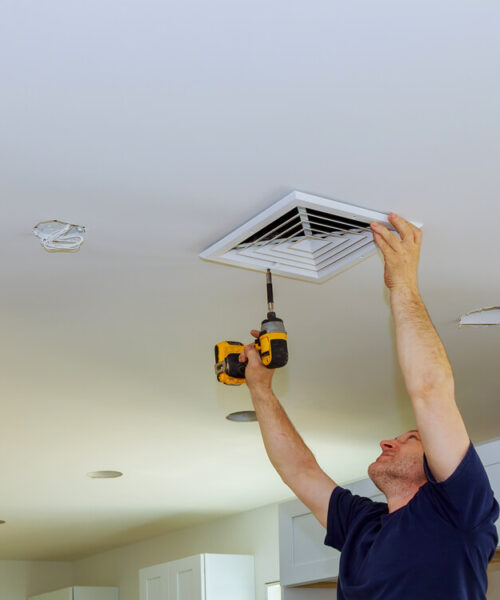 ventilation-til-erhverv-og-industri