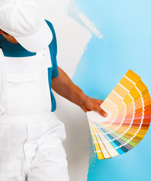 vaelg-den-rette-vaegmaling