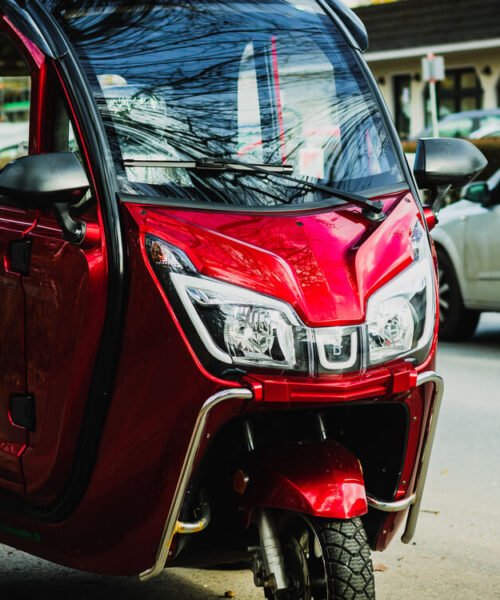 kabinescooter-for-nem-transport