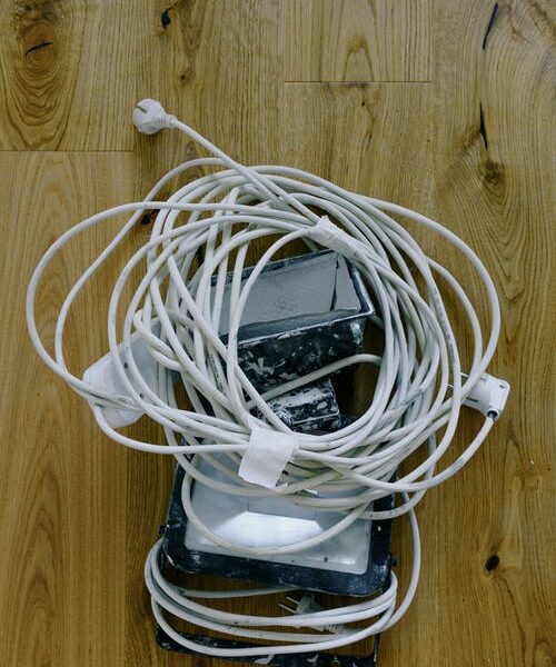 hvad-kan-din-lokale-elektriker-goere-for-dig