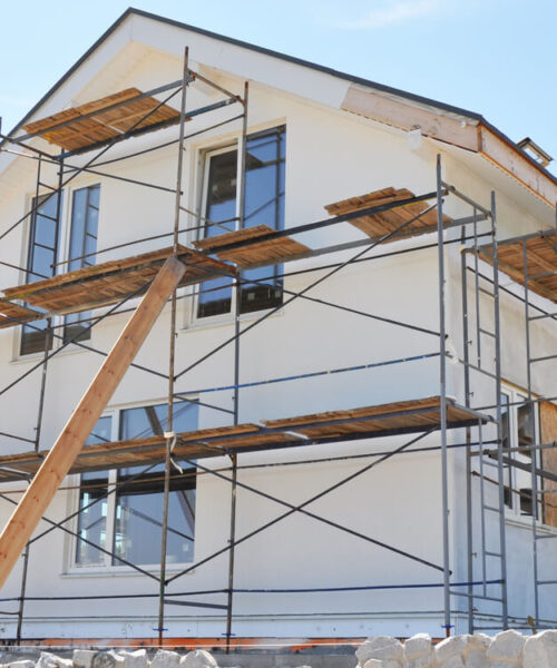 fordelene-ved-facaderenovering