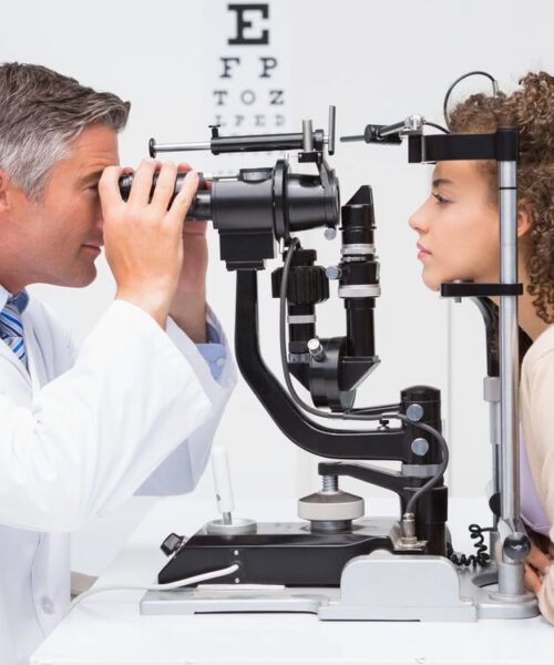 dette-kan-oejenlaegen-hjaelpe-med