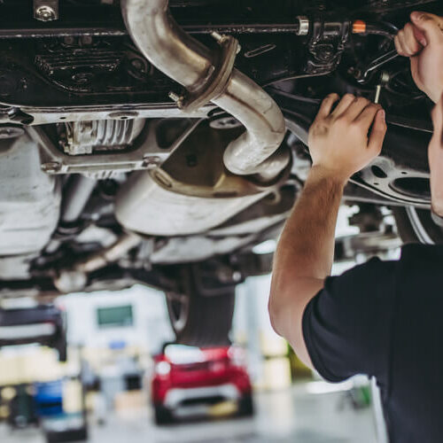 inden-du-koerer-bilen-til-syn